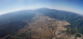 DSC02045_ - Panorama_